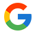 icon-google