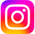 icon-instagram