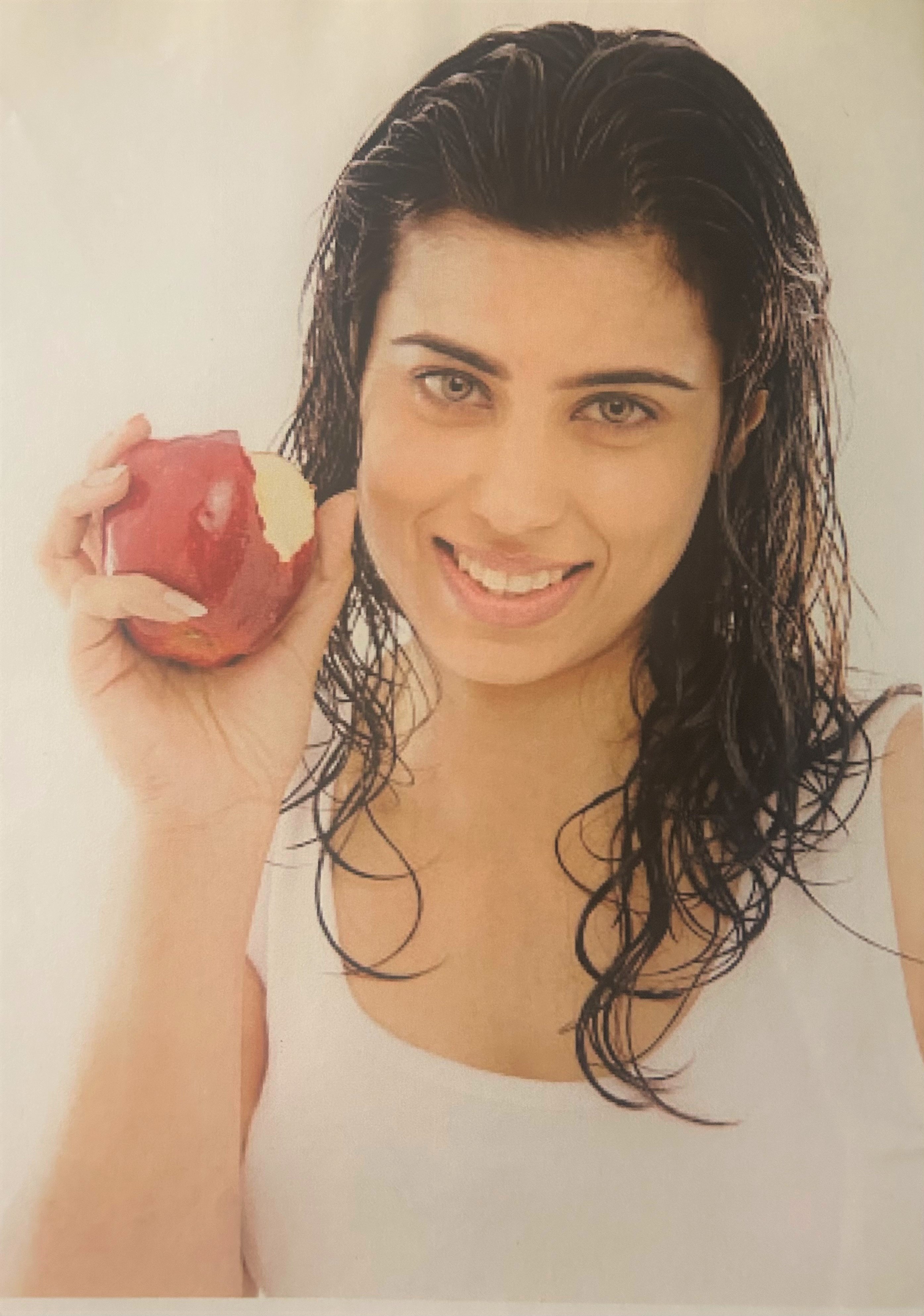 Therapeutic Conditions